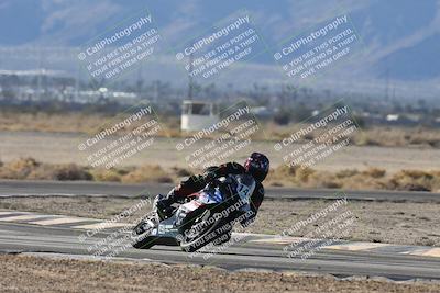 media/Dec-06-2025-CVMA (Sat) [[4a896cc04c]]/Race 7-Formula 40 Open/